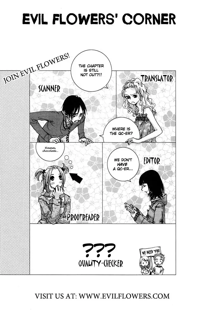 SM Hunter Chapter 16 1